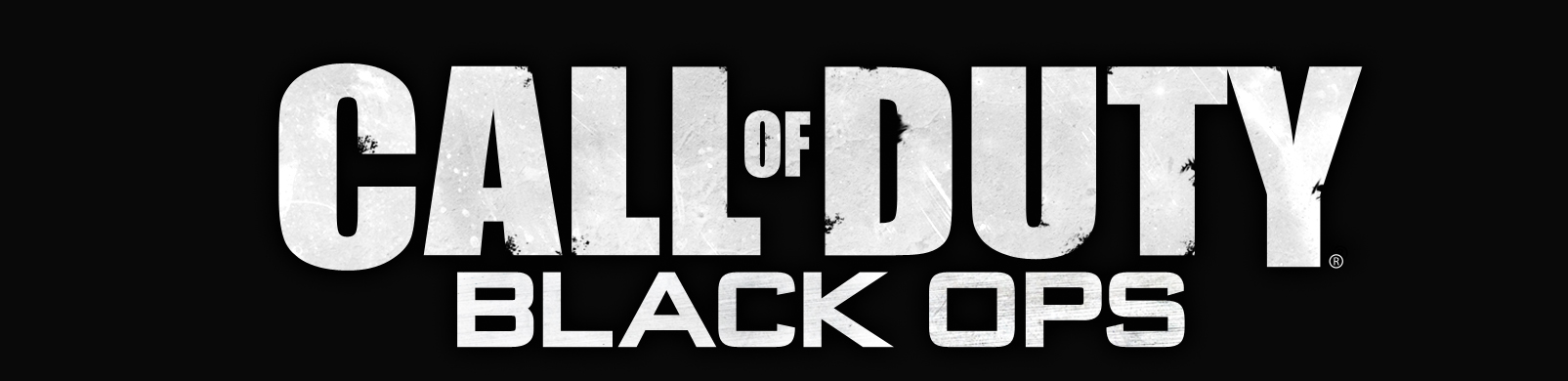 Call of Duty: Black Ops - Imagen 14